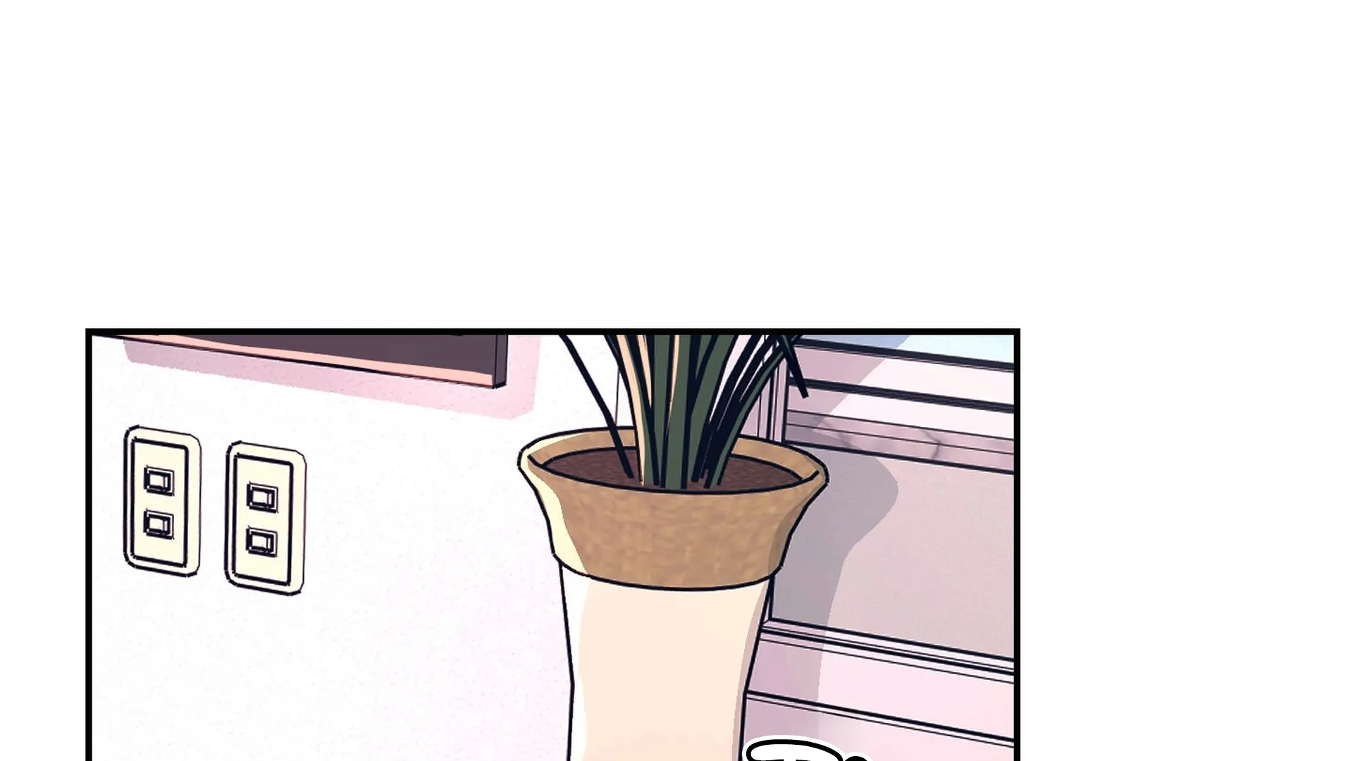 The Unrecognized You Chapter 4 page 290 - 