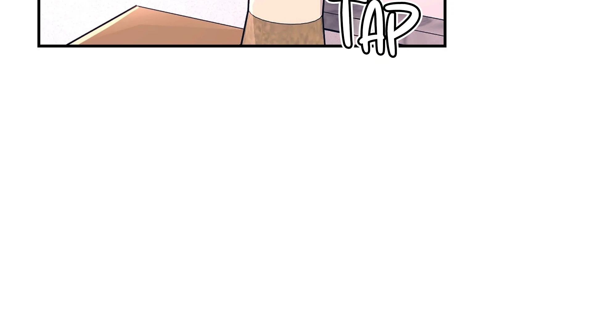 The Unrecognized You Chapter 4 page 291 - 