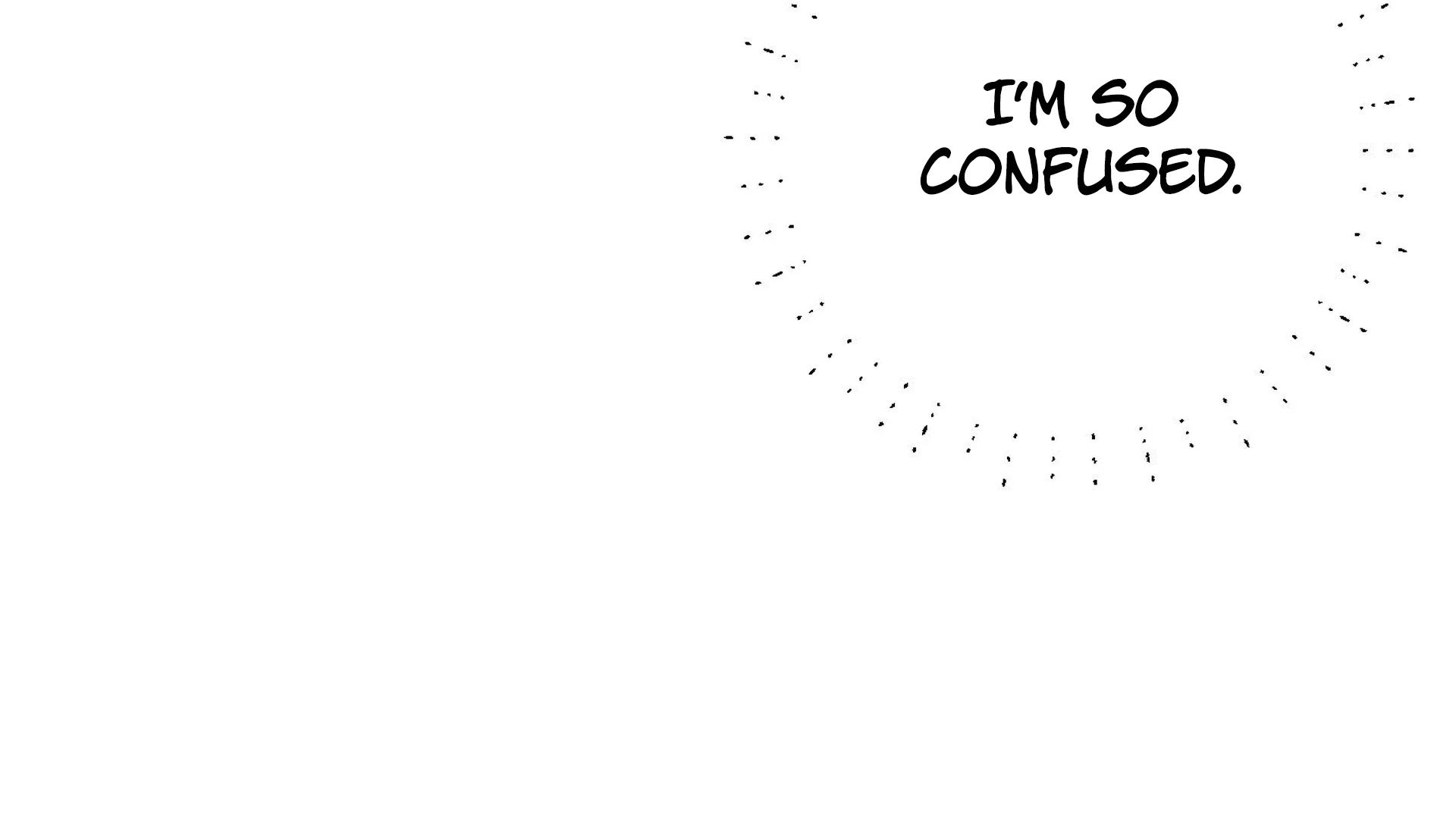 The Unrecognized You Chapter 4 page 294 - 