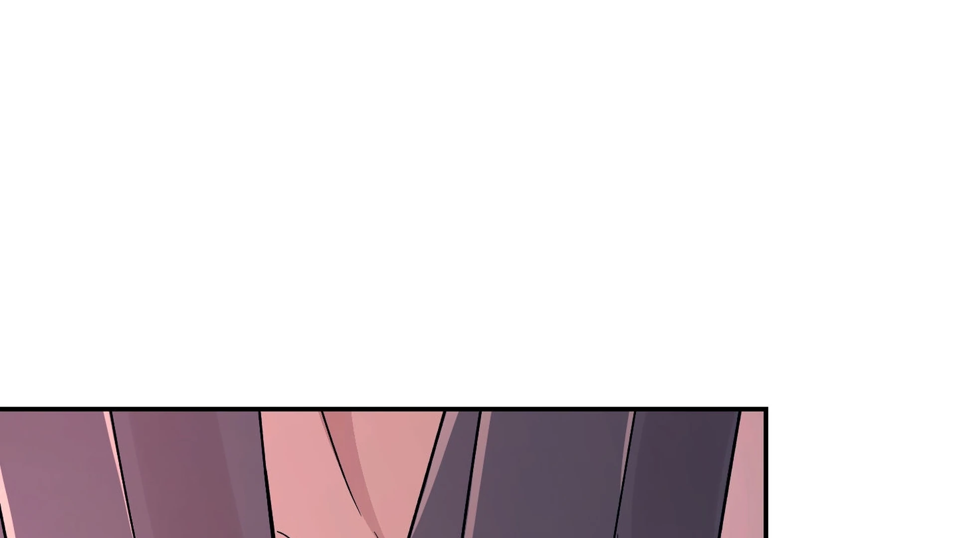 The Unrecognized You Chapter 4 page 296 - 