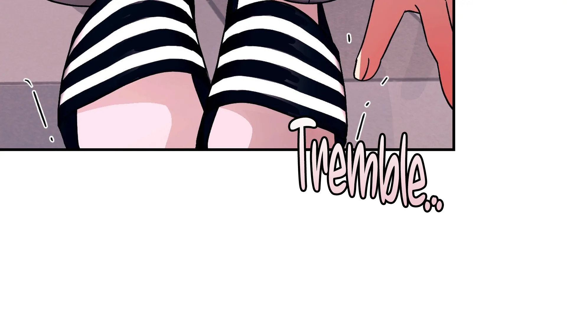 The Unrecognized You Chapter 4 page 298 - 
