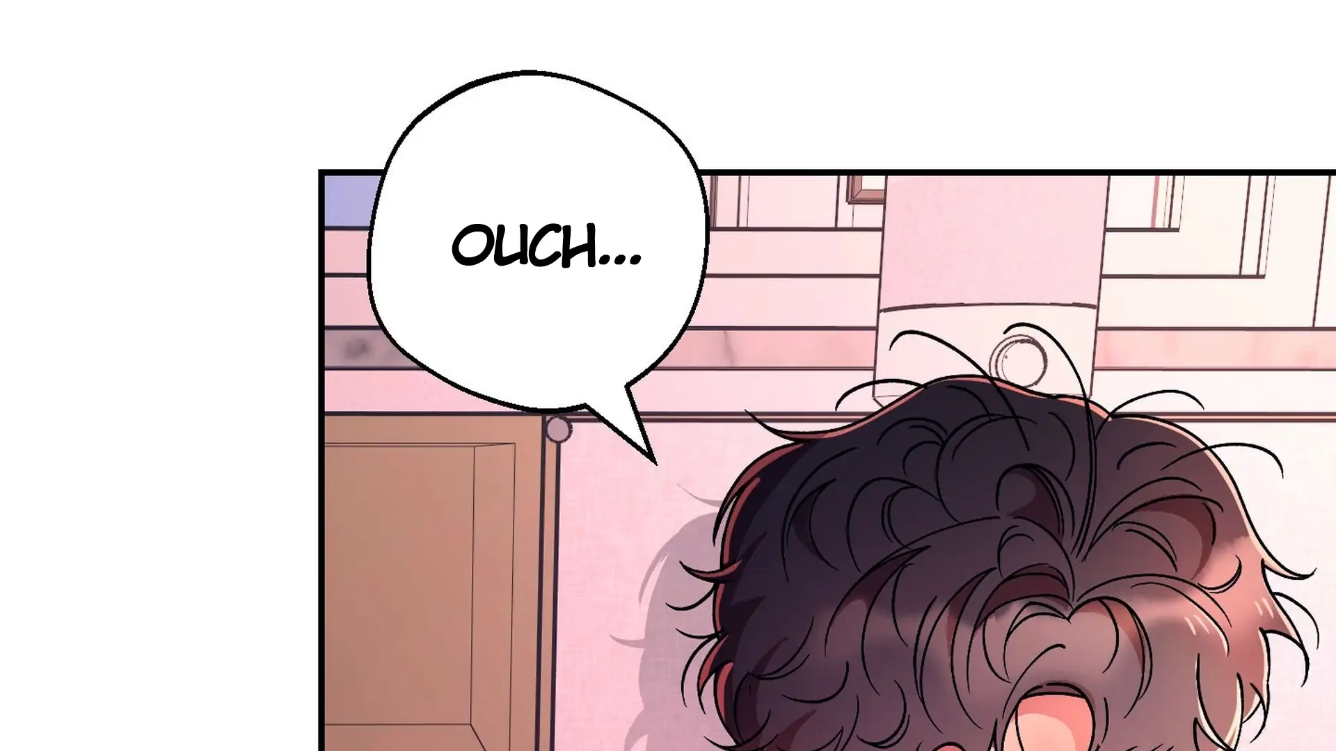 The Unrecognized You Chapter 4 page 300 - 