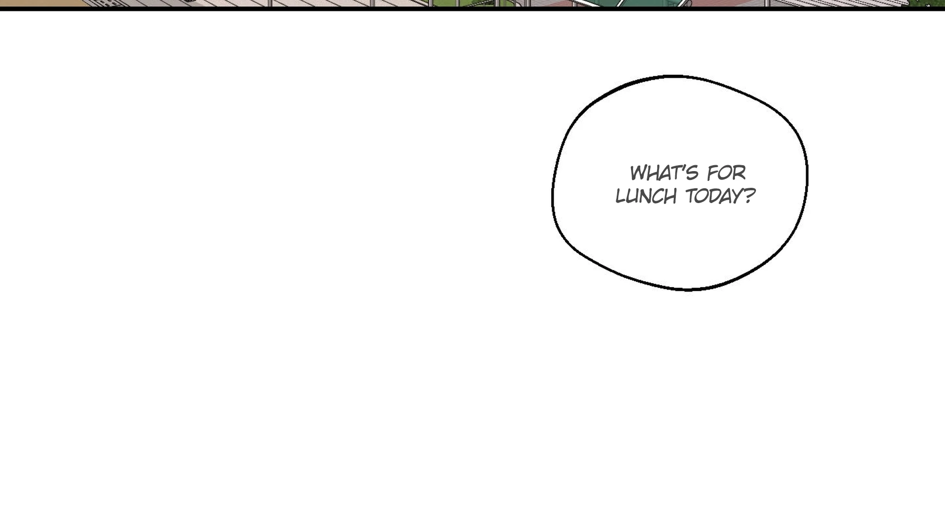 The Unrecognized You Chapter 4 page 4 - 