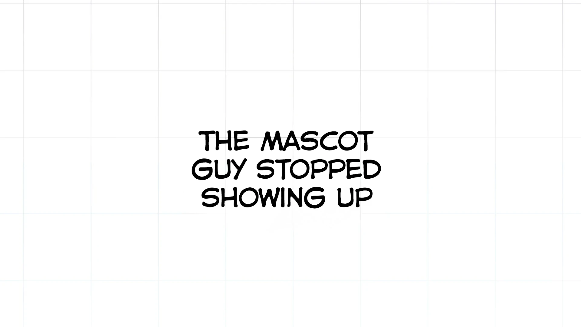 The Unrecognized You Chapter 4 page 43 - 