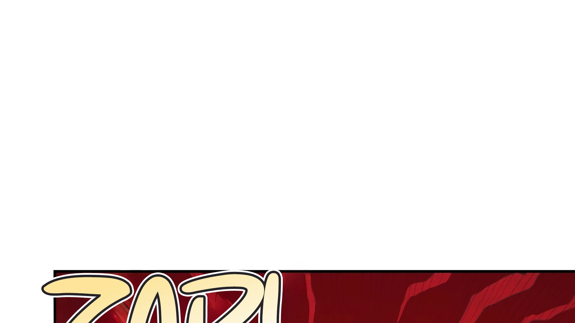 The Unrecognized You Chapter 4 page 49 - 