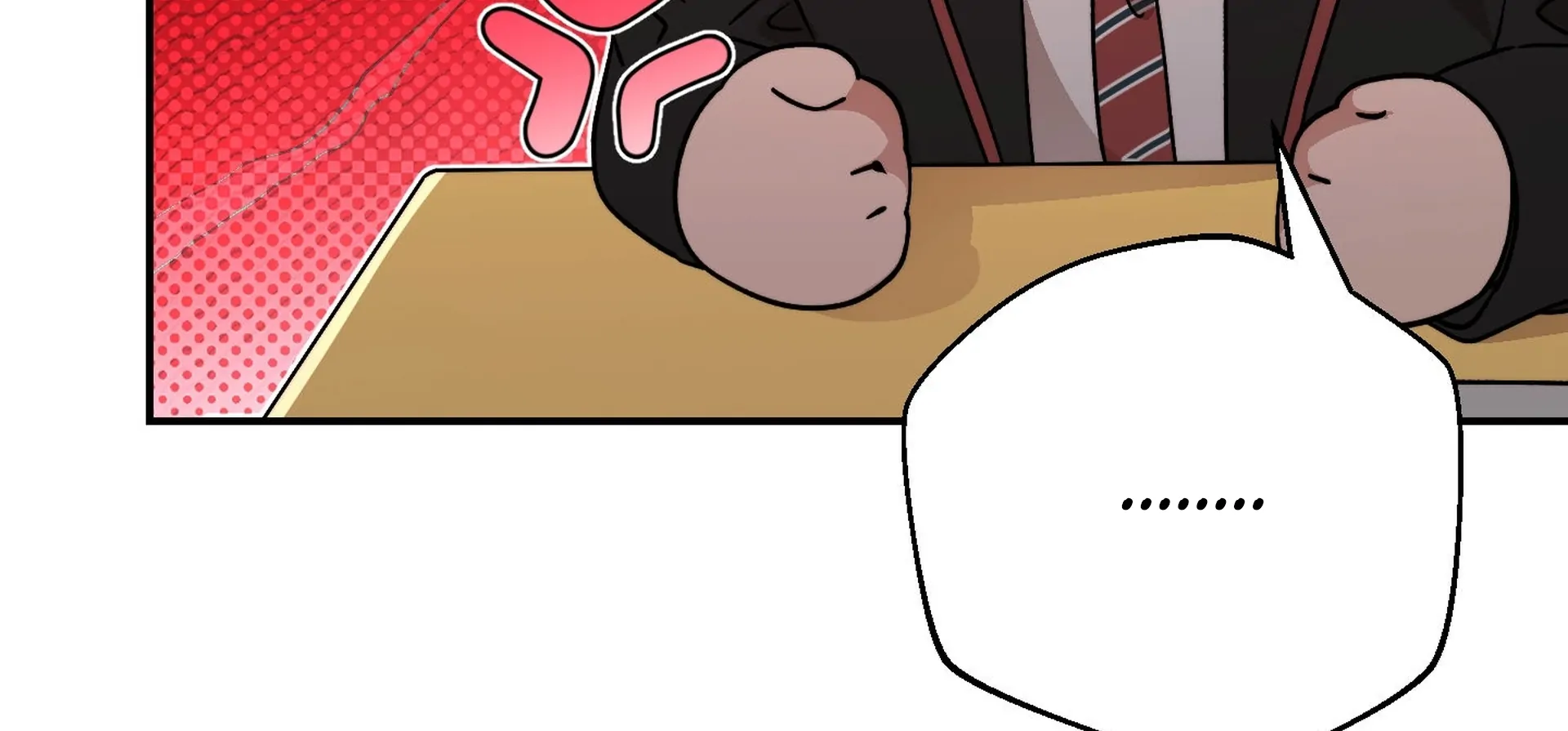 The Unrecognized You Chapter 4 page 51 - 