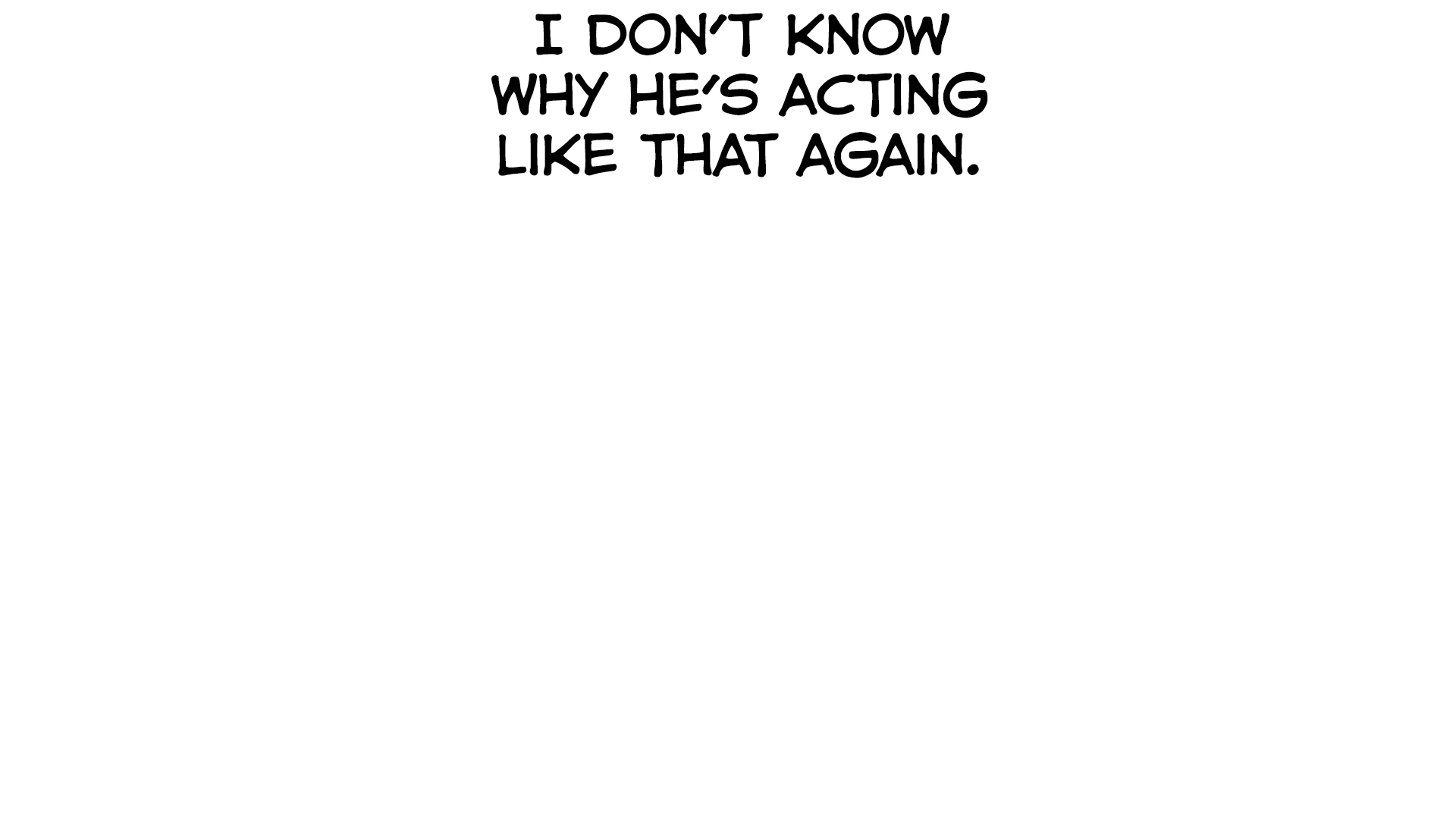 The Unrecognized You Chapter 4 page 53 - 