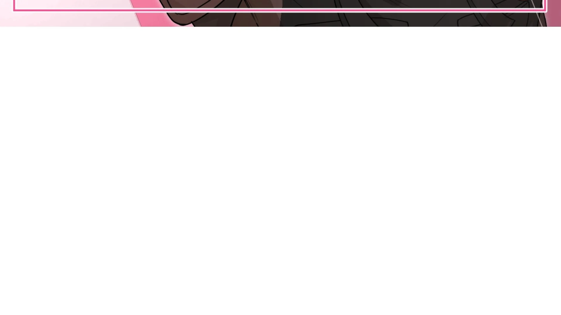 The Unrecognized You Chapter 4 page 59 - 