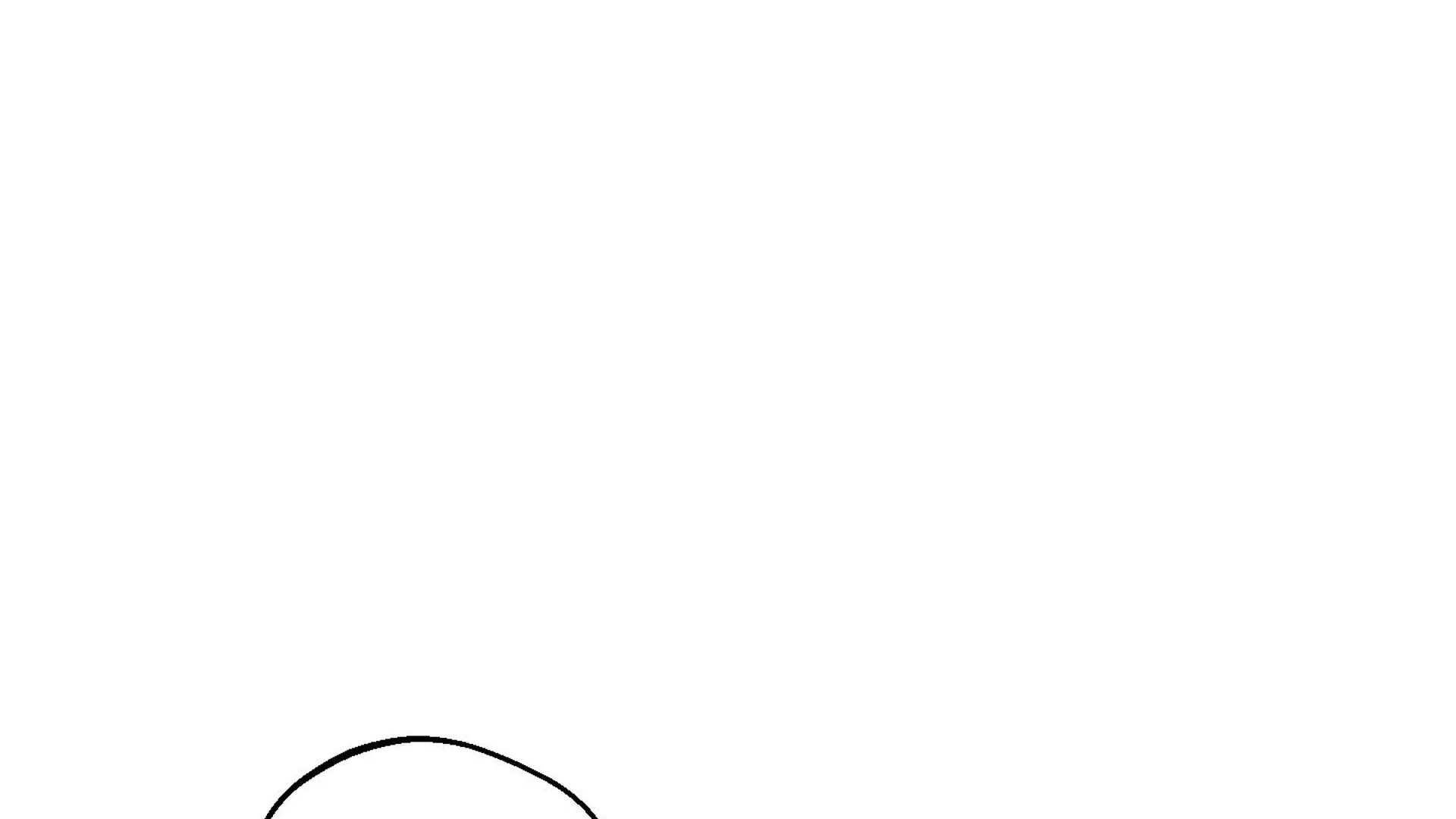 The Unrecognized You Chapter 4 page 61 - 