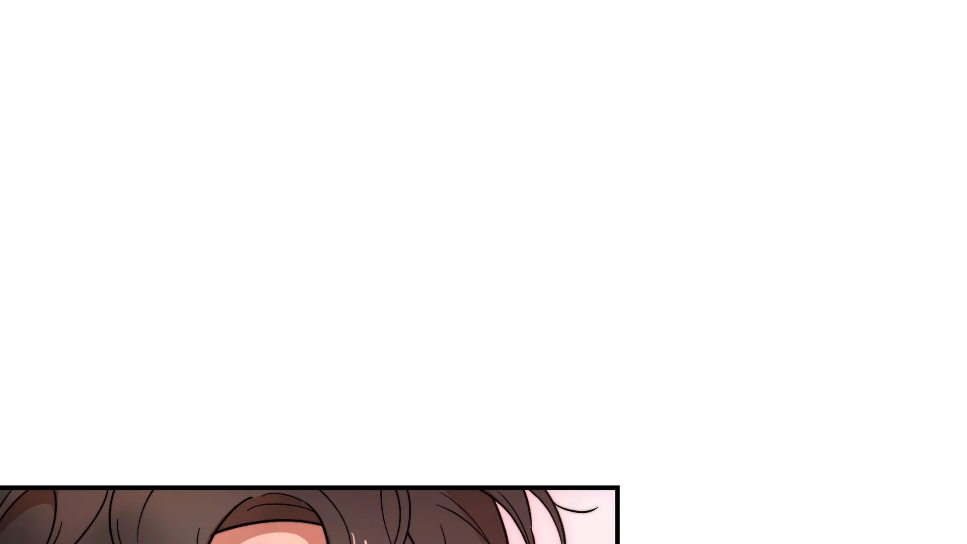 The Unrecognized You Chapter 4 page 64 - 