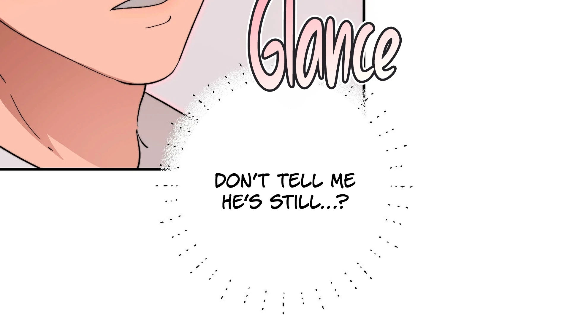 The Unrecognized You Chapter 4 page 66 - 