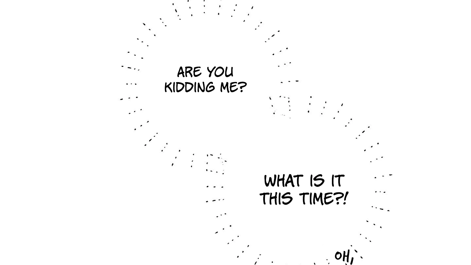 The Unrecognized You Chapter 4 page 74 - 
