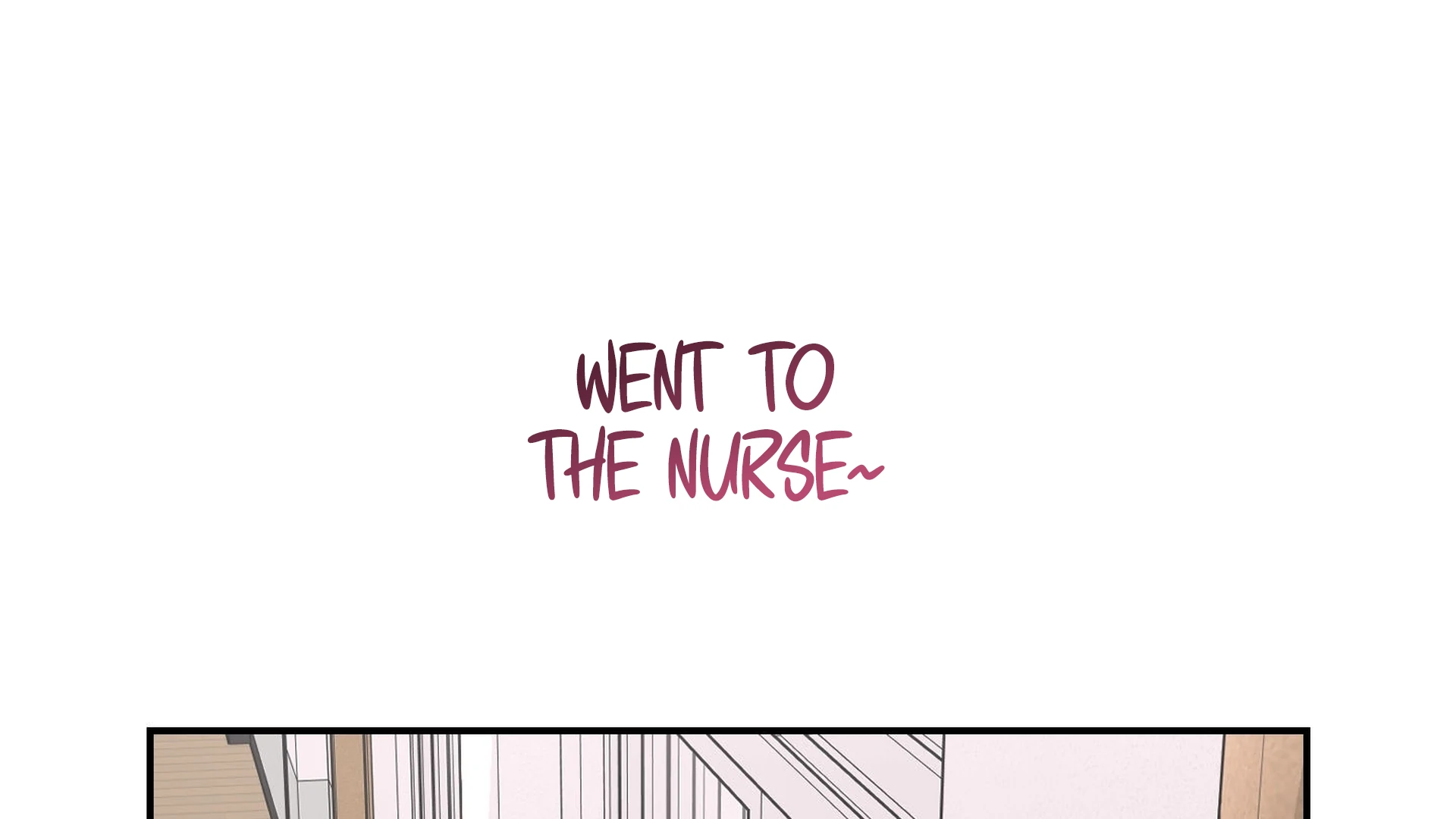The Unrecognized You Chapter 4 page 79 - 