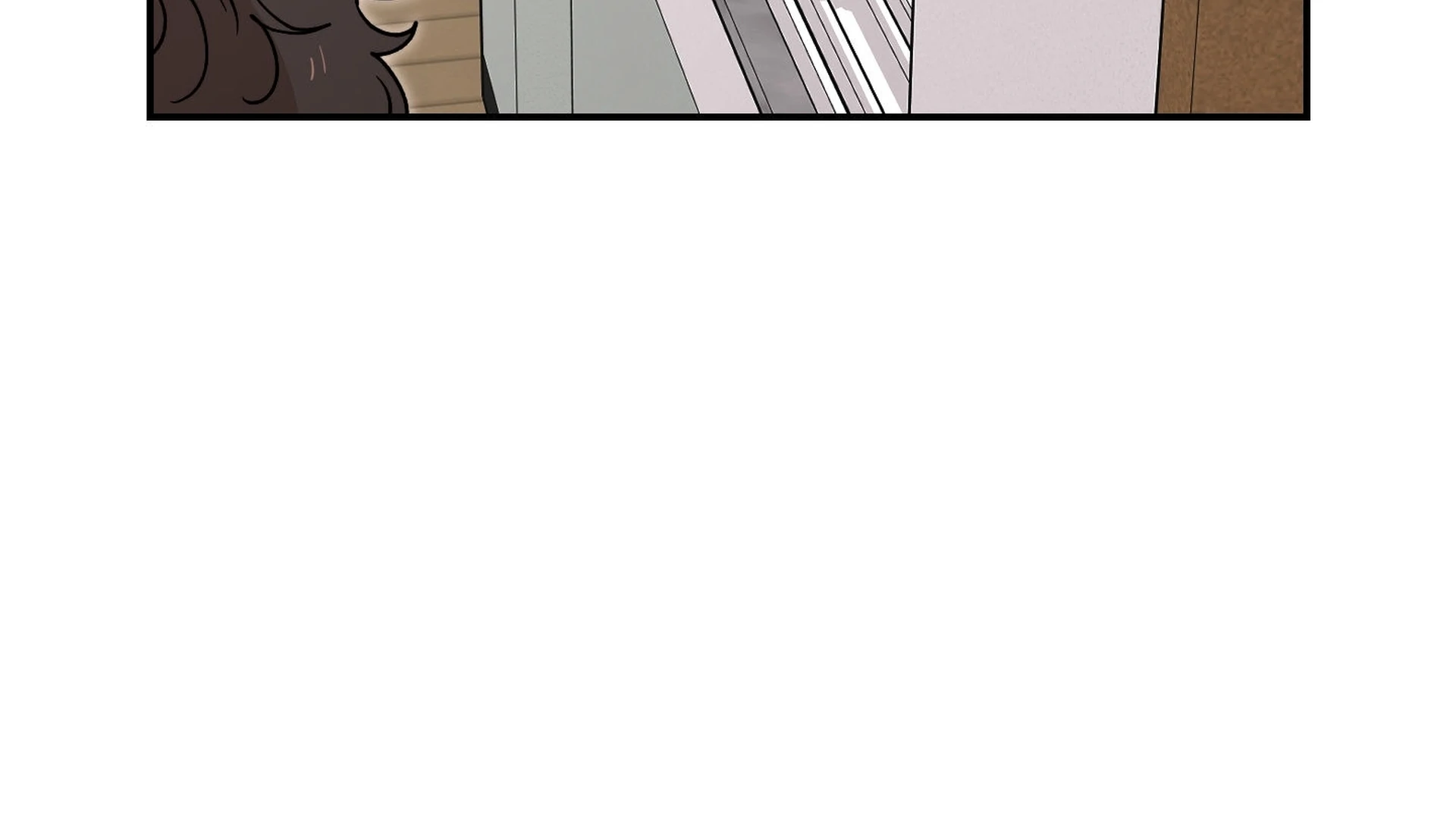 The Unrecognized You Chapter 4 page 81 - 