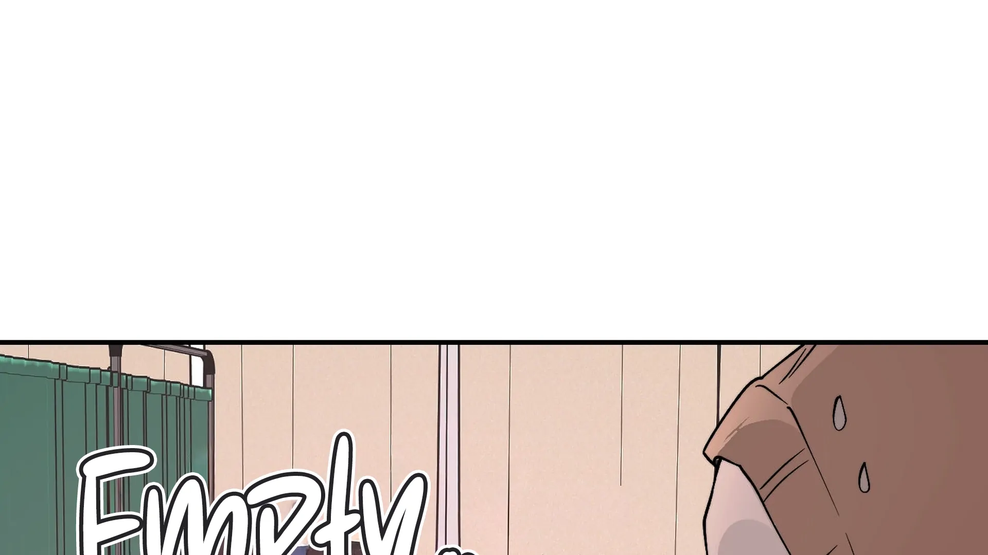 The Unrecognized You Chapter 4 page 86 - 