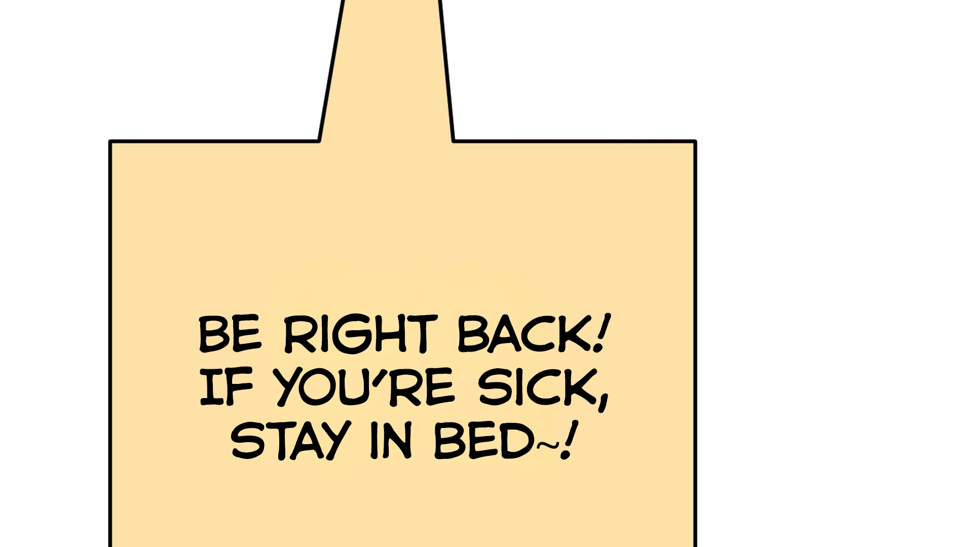 The Unrecognized You Chapter 4 page 88 - 