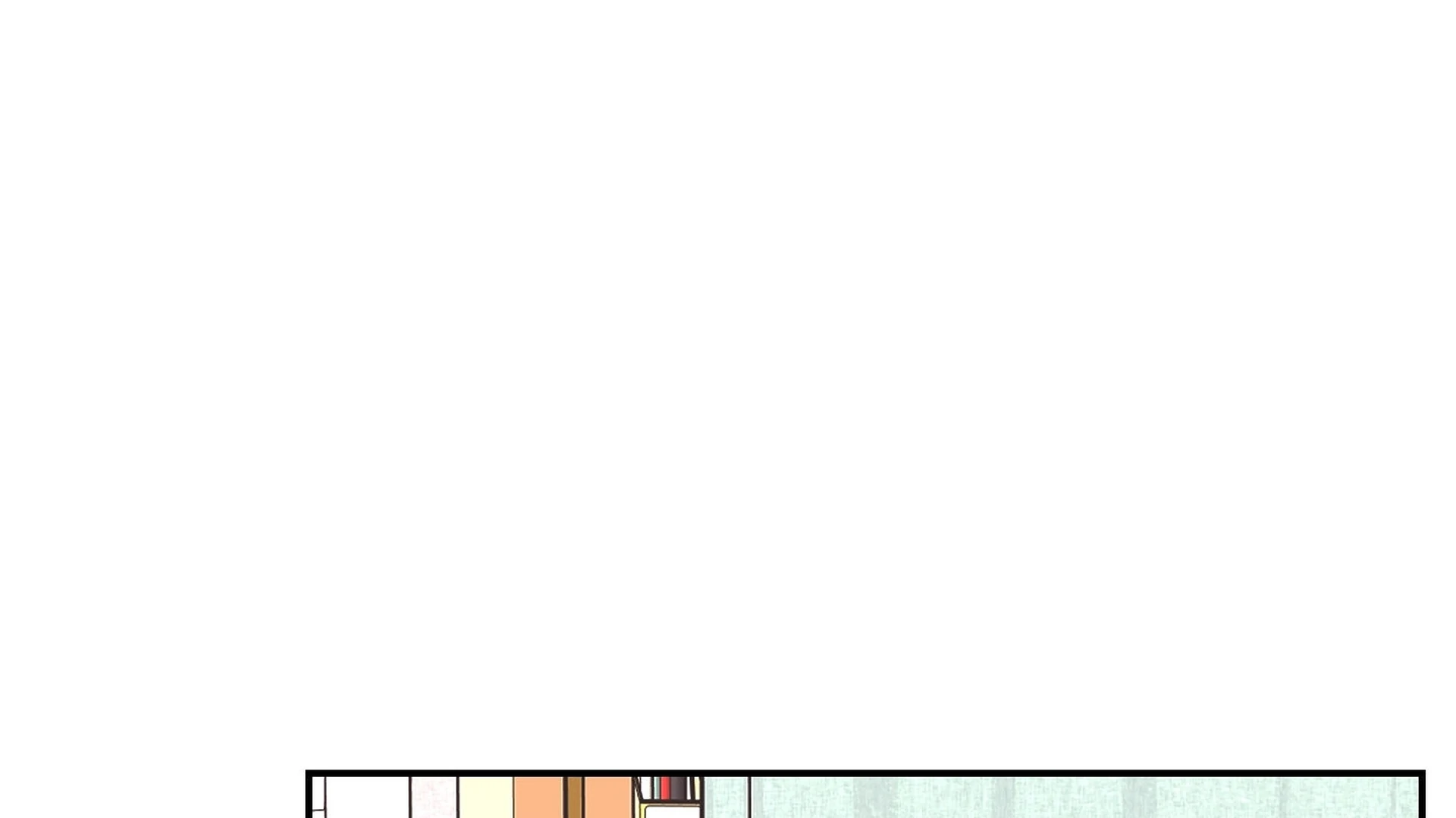 The Unrecognized You Chapter 4 page 90 - 