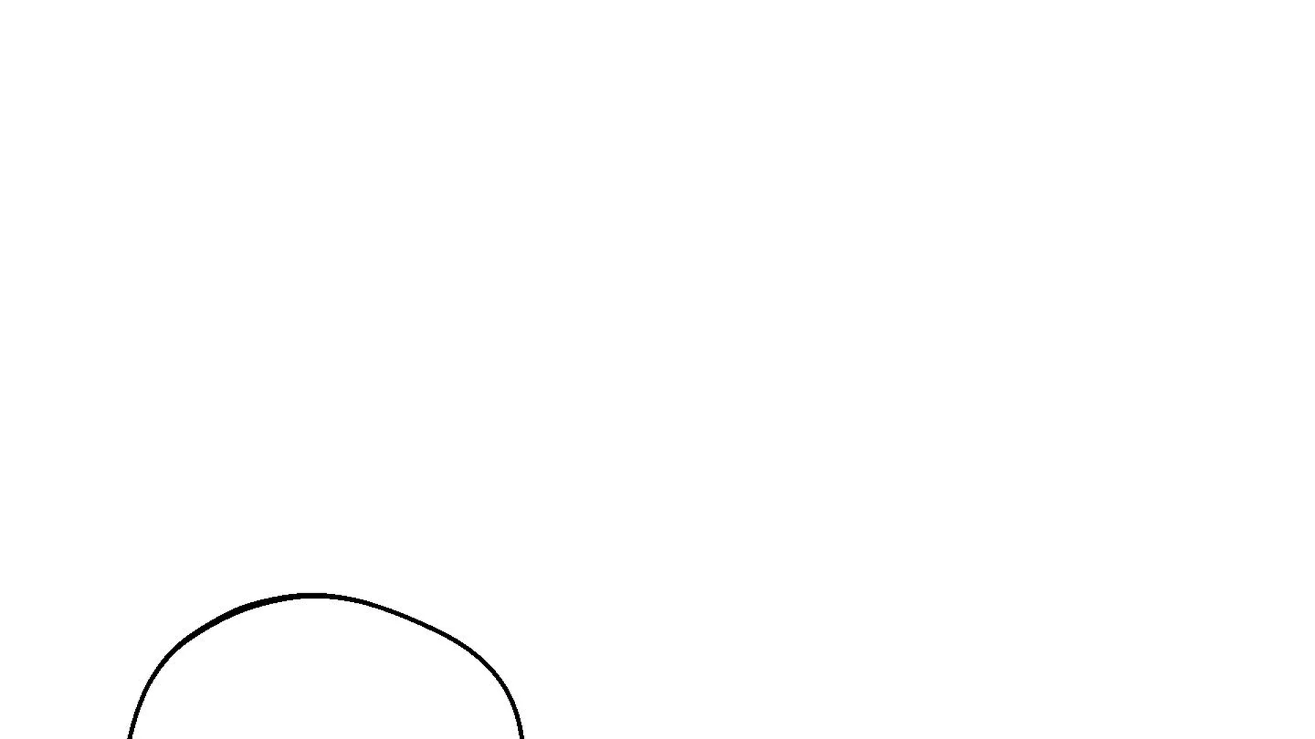 The Unrecognized You Chapter 4 page 10 - 