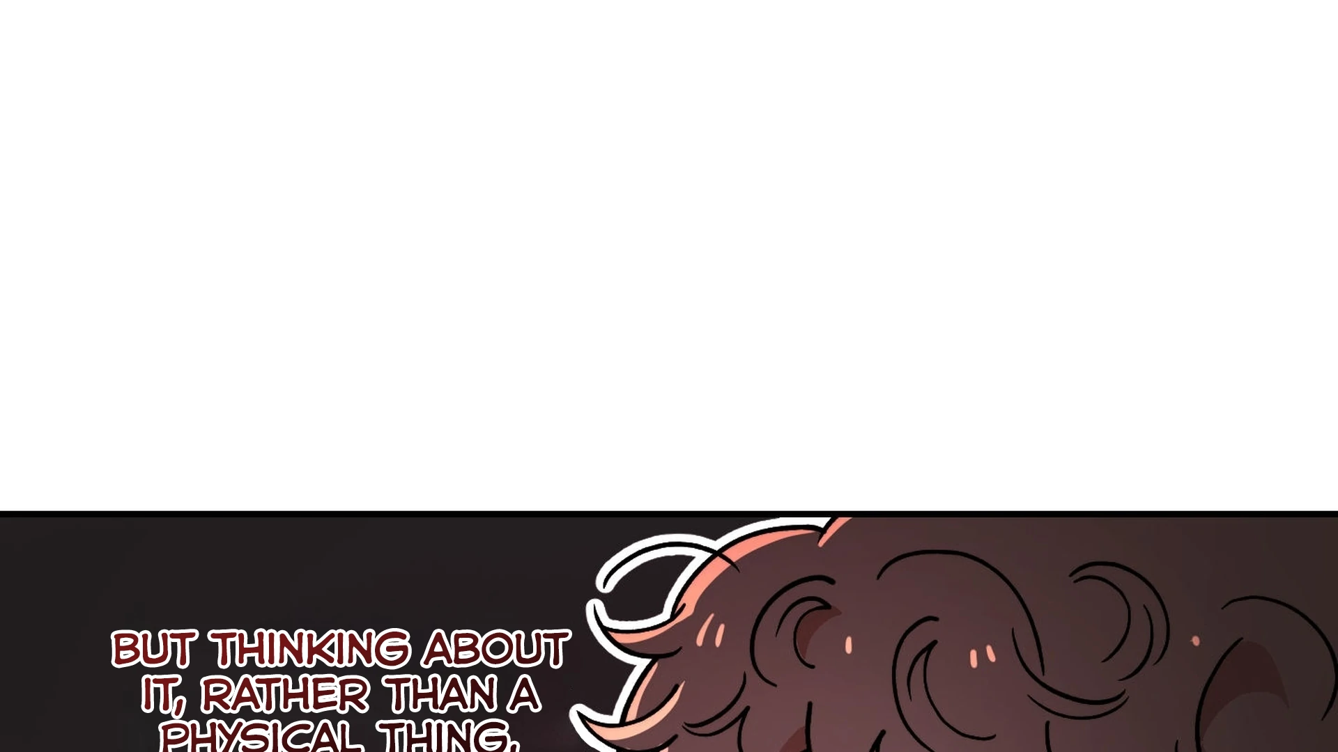 The Unrecognized You Chapter 4 page 93 - 