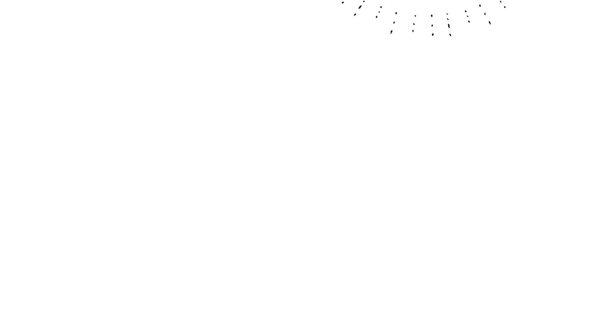 The Unrecognized You Chapter 4 page 96 - 