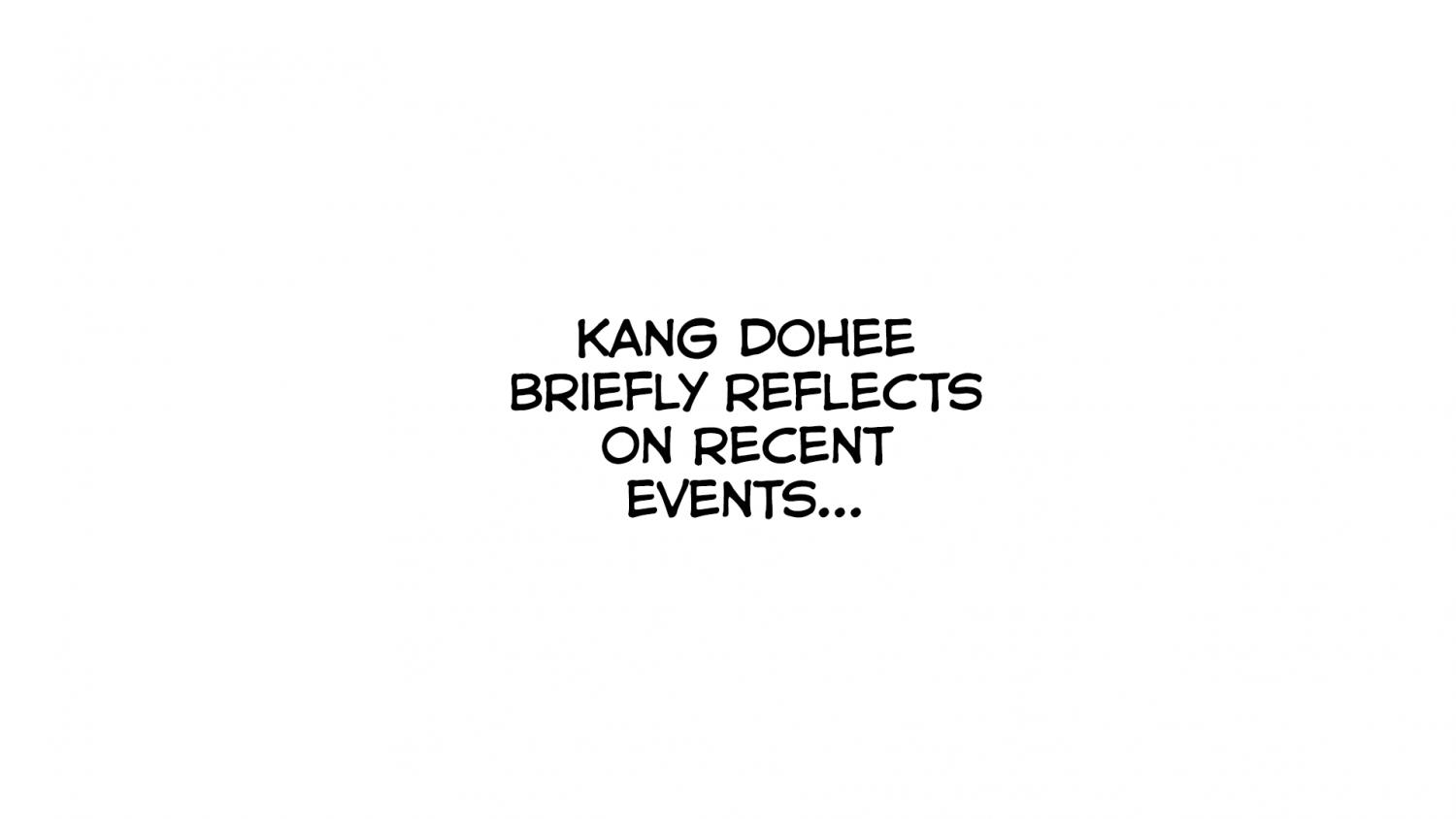 The Unrecognized You Chapter 4 page 97 - 