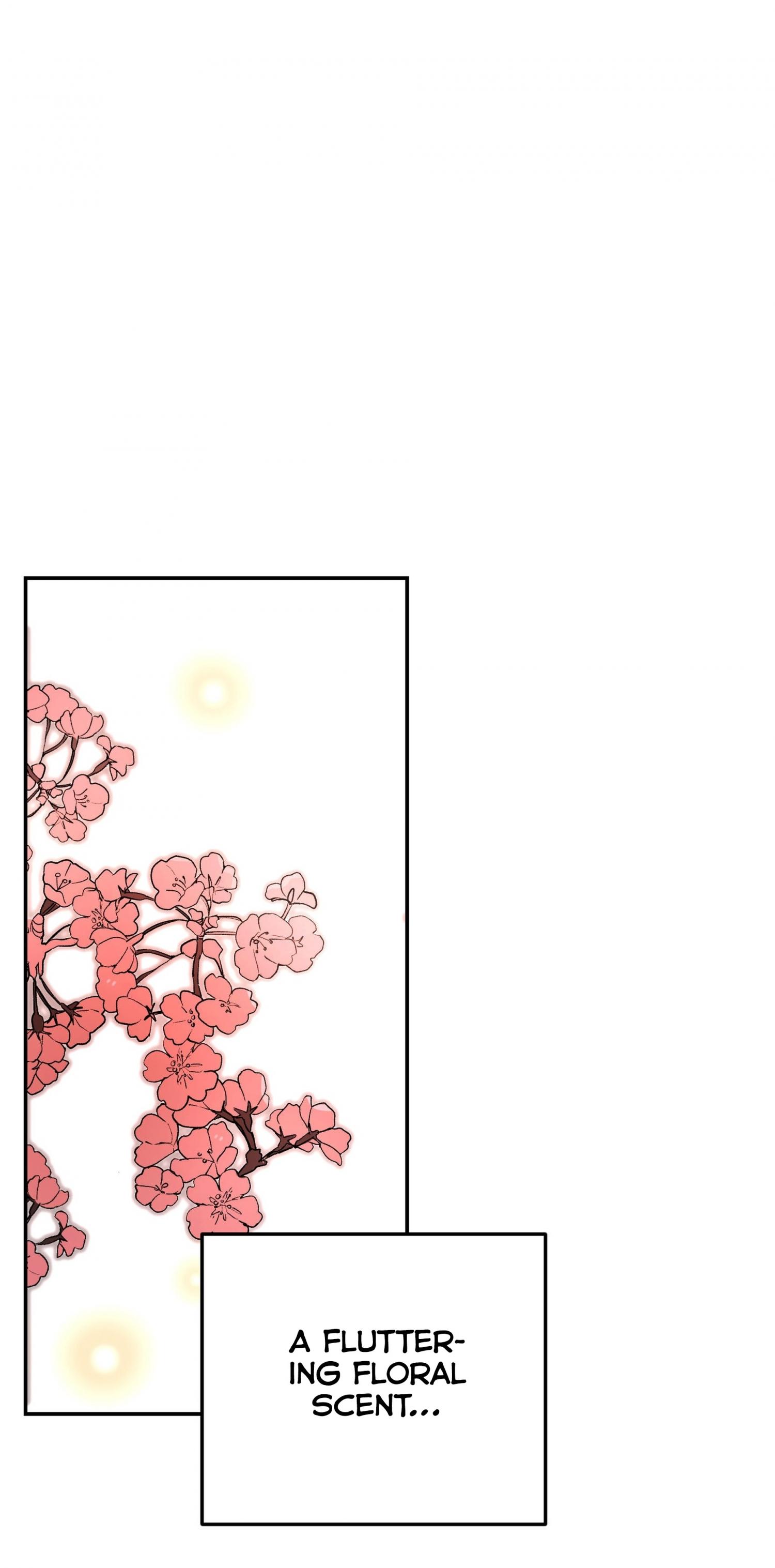 The Unrecognized You Chapter 6 page 2 - 