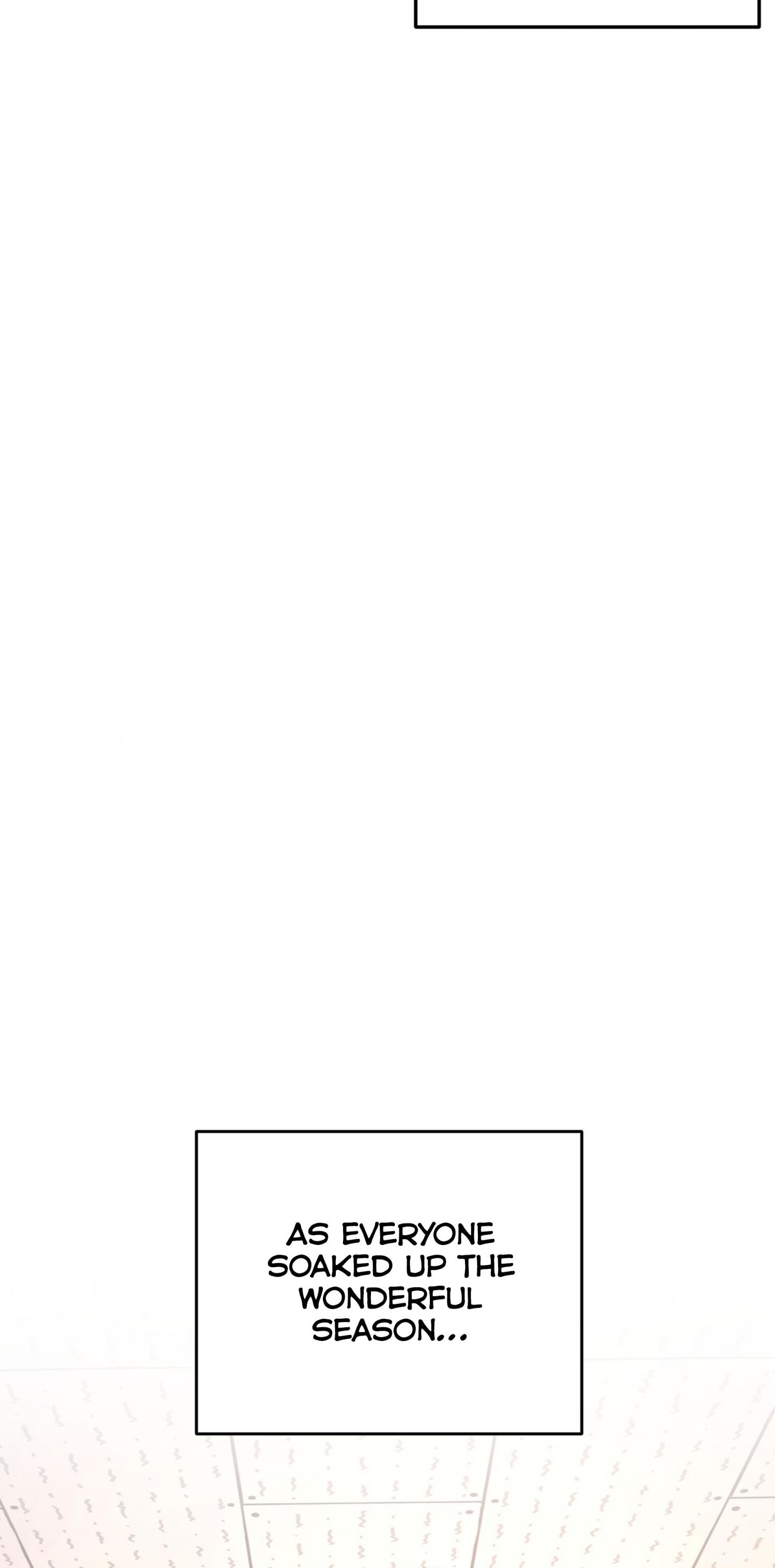 The Unrecognized You Chapter 6 page 4 - 
