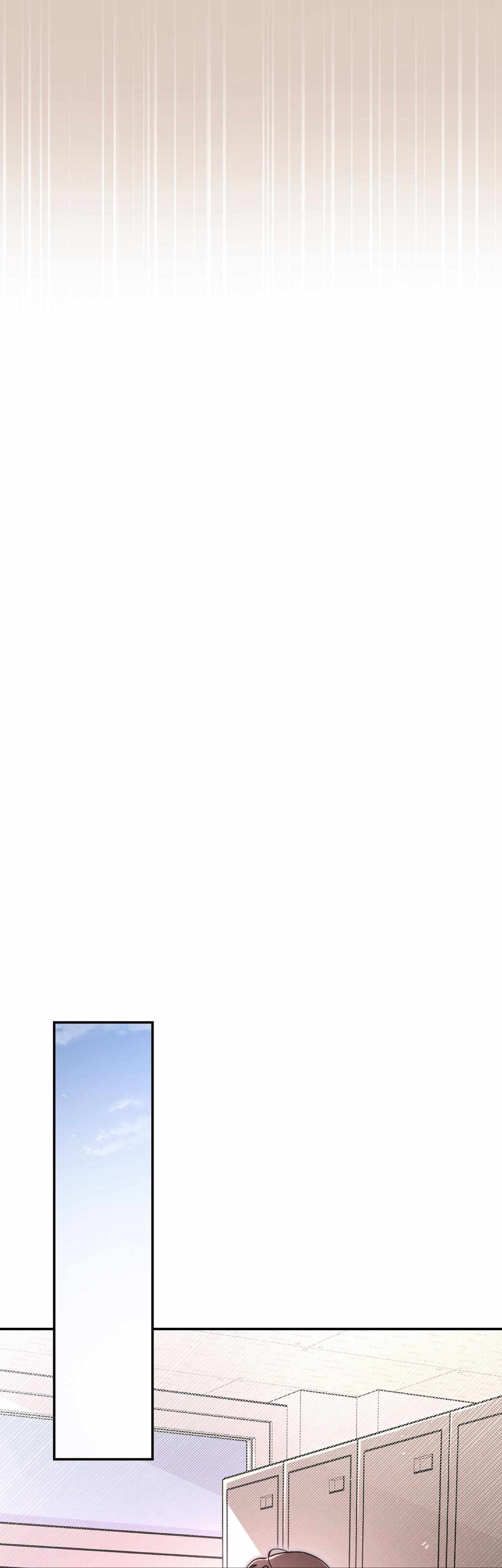 The Unrecognized You Chapter 6 page 38 - 