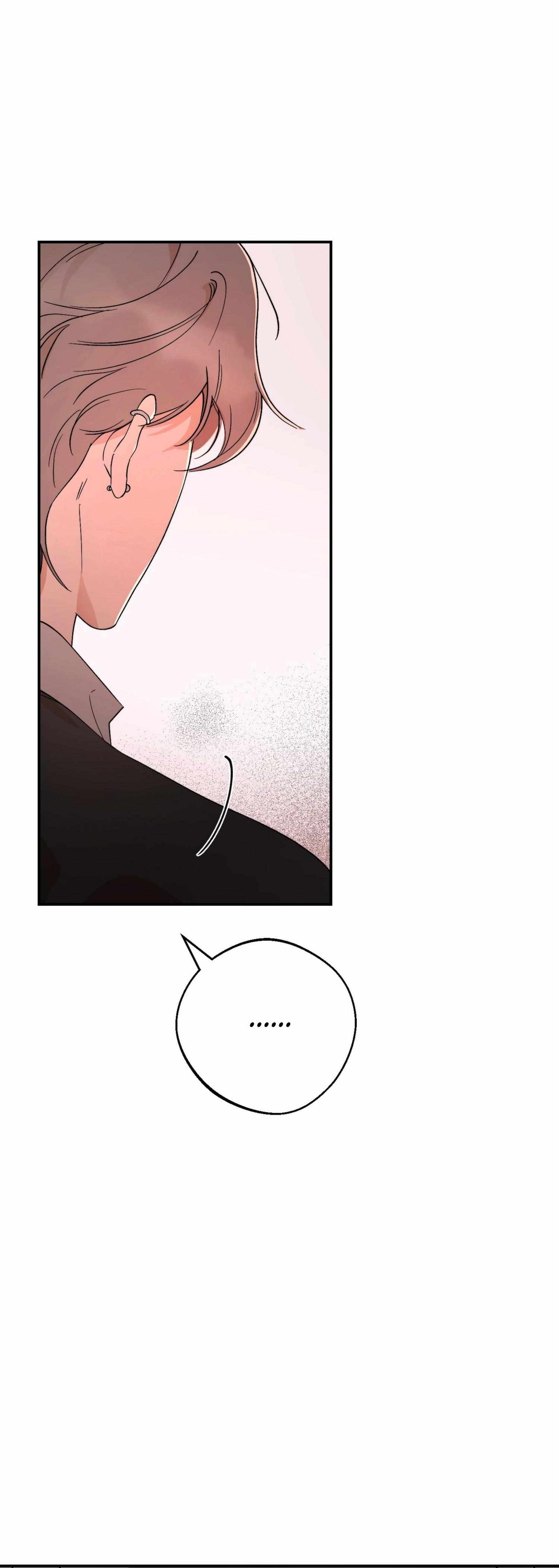 The Unrecognized You Chapter 6 page 41 - 
