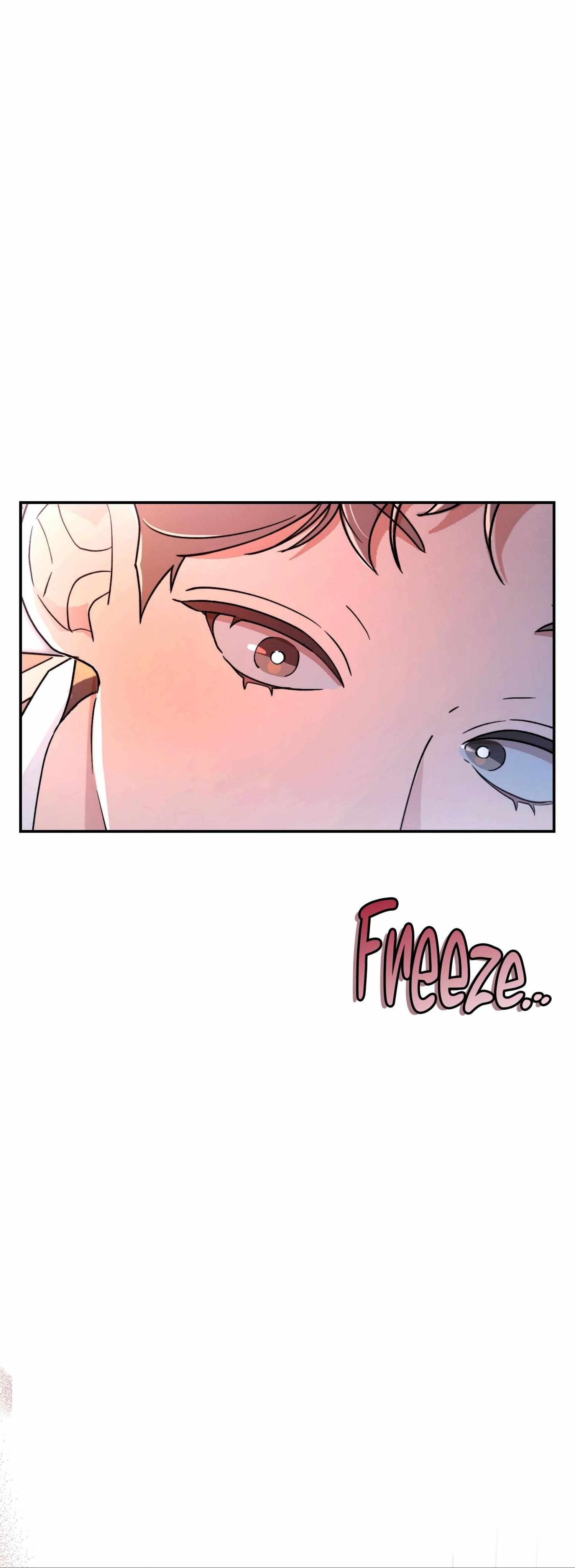 The Unrecognized You Chapter 6 page 55 - 