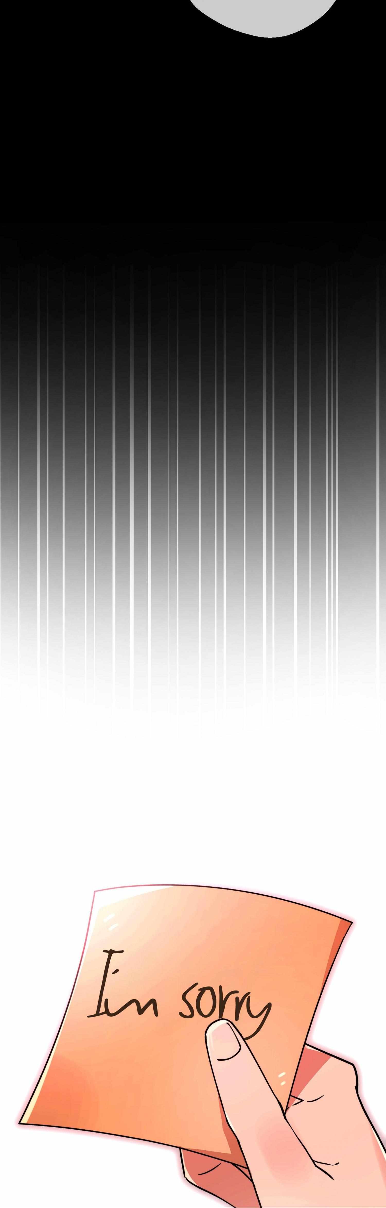 The Unrecognized You Chapter 6 page 66 - 