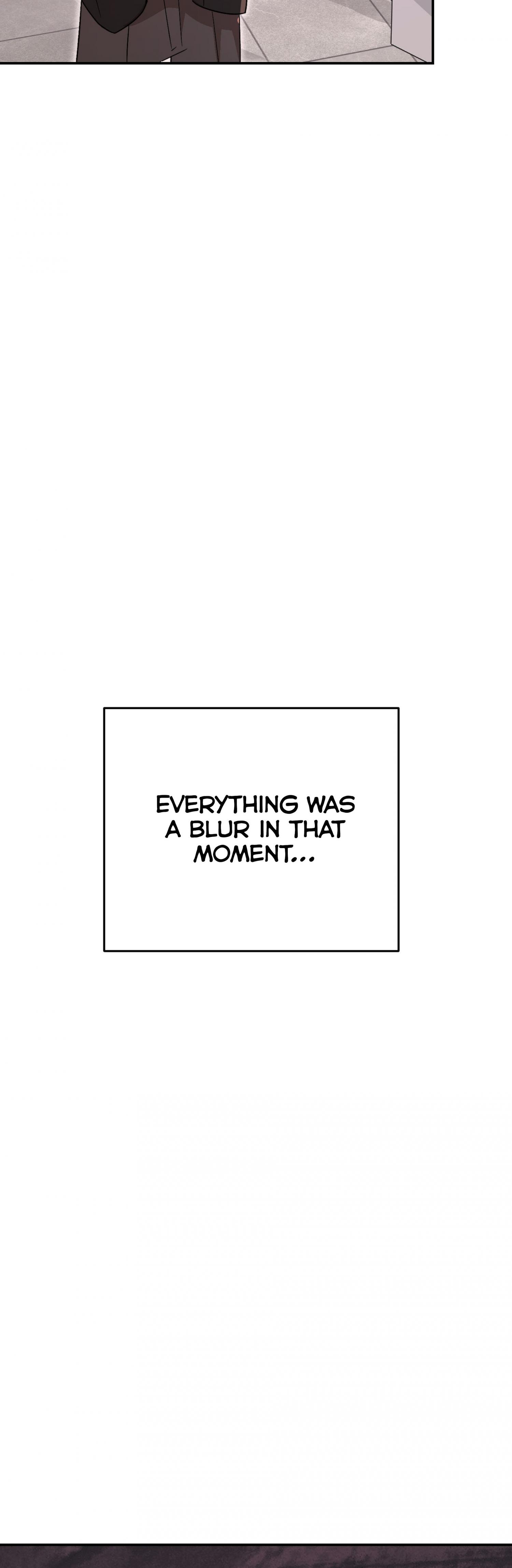 The Unrecognized You Chapter 6 page 70 - 