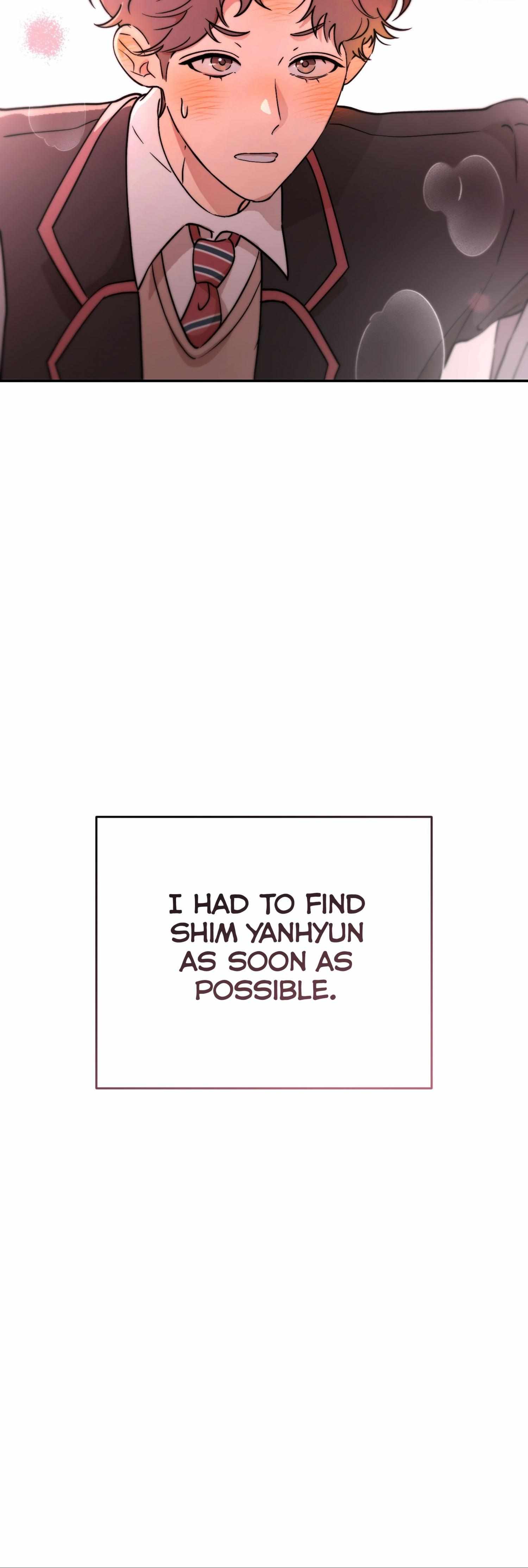The Unrecognized You Chapter 6 page 75 - 