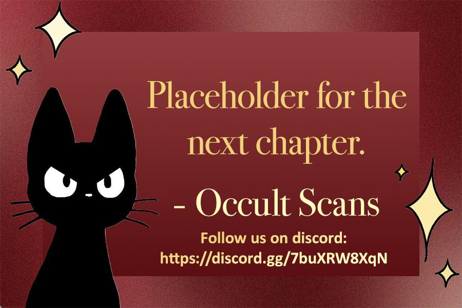 The Unrecognized You Chapter 7 page 2 - 