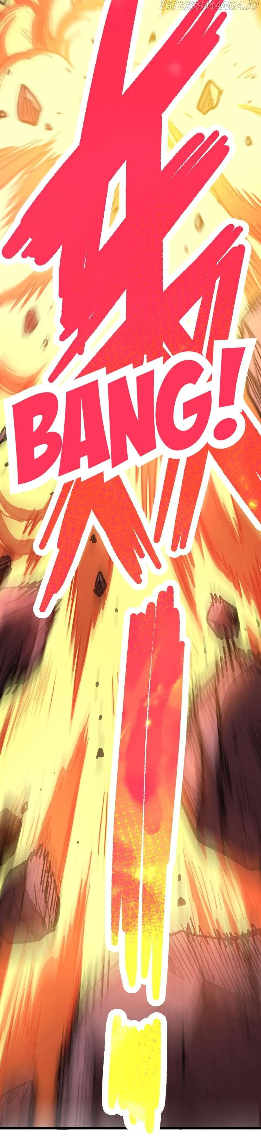 The Unrivaled Delinquent in Combat Has Ended Up Becoming a Healer Within a Game Chapter 1.2 page 42 - 