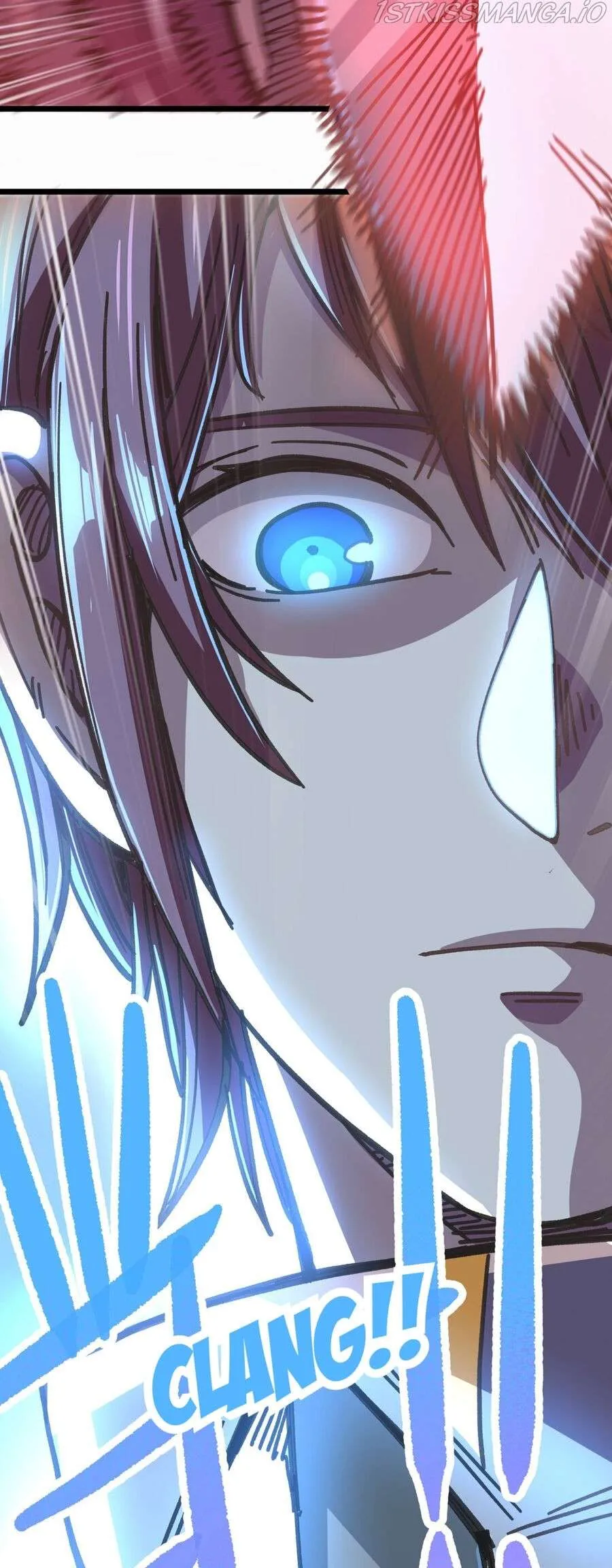 The Unrivaled Delinquent in Combat Has Ended Up Becoming a Healer Within a Game Chapter 1.3 page 13 - 