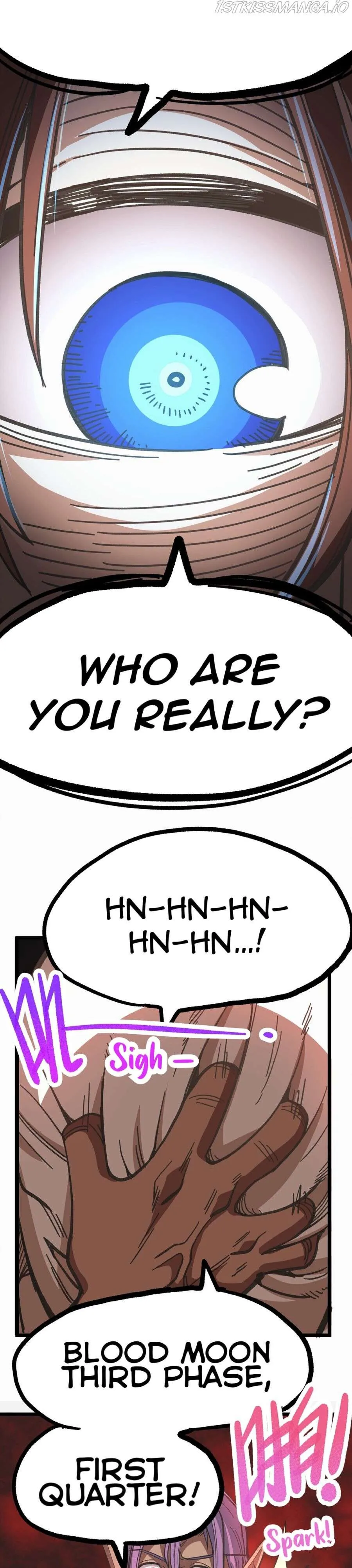 The Unrivaled Delinquent in Combat Has Ended Up Becoming a Healer Within a Game Chapter 1.3 page 16 - 