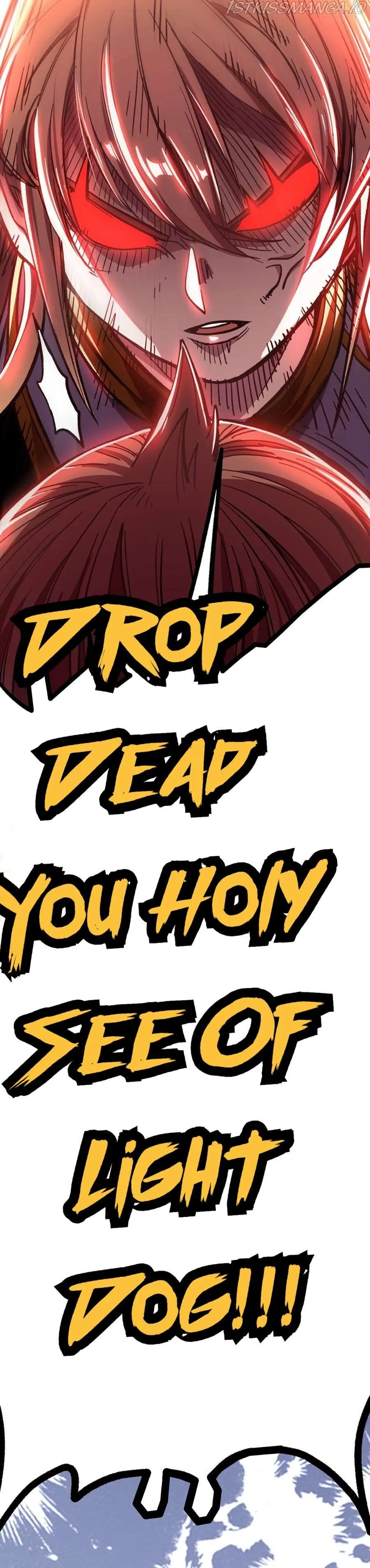 The Unrivaled Delinquent in Combat Has Ended Up Becoming a Healer Within a Game Chapter 1.3 page 43 - 