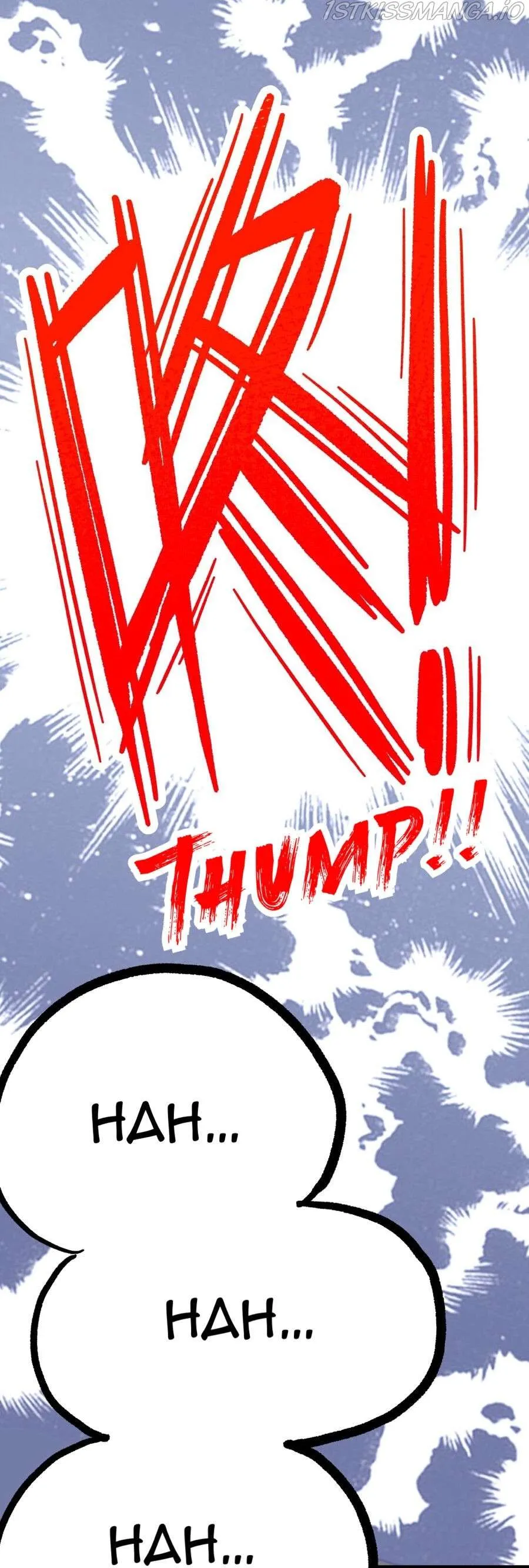 The Unrivaled Delinquent in Combat Has Ended Up Becoming a Healer Within a Game Chapter 1.3 page 44 - 