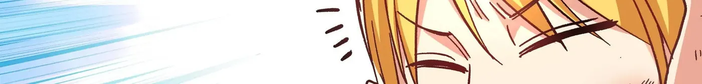 The Unrivaled Delinquent in Combat Has Ended Up Becoming a Healer Within a Game Chapter 1 page 112 - 
