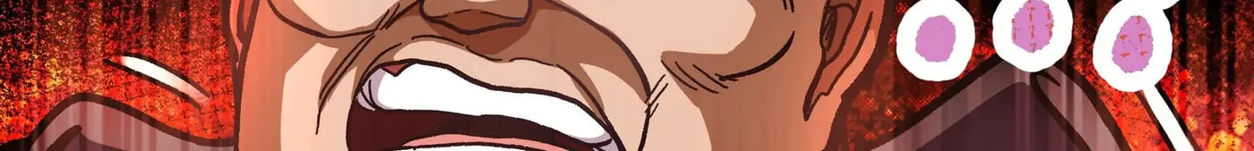 The Unrivaled Delinquent in Combat Has Ended Up Becoming a Healer Within a Game Chapter 1 page 115 - 
