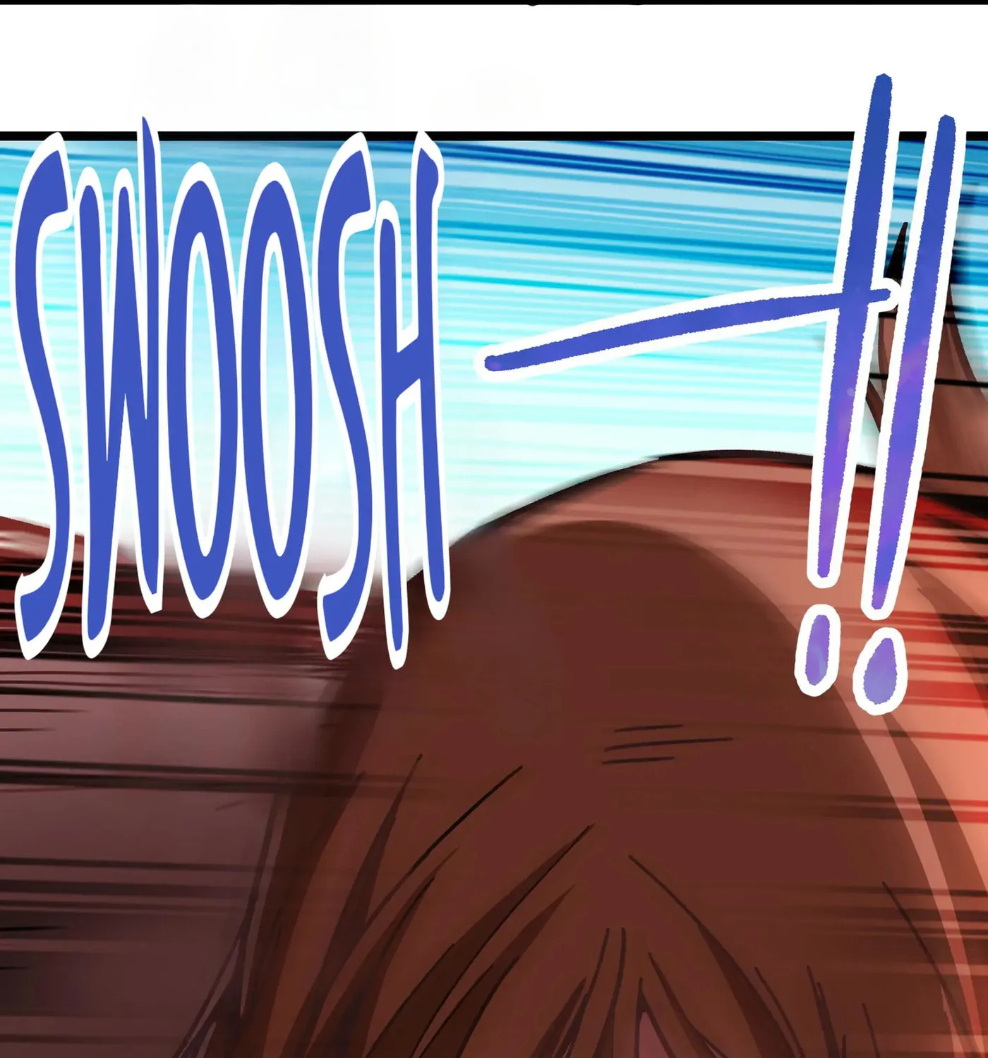 The Unrivaled Delinquent in Combat Has Ended Up Becoming a Healer Within a Game Chapter 1 page 121 - 