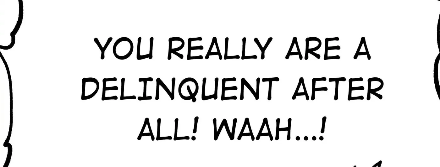 The Unrivaled Delinquent in Combat Has Ended Up Becoming a Healer Within a Game Chapter 1 page 138 - 