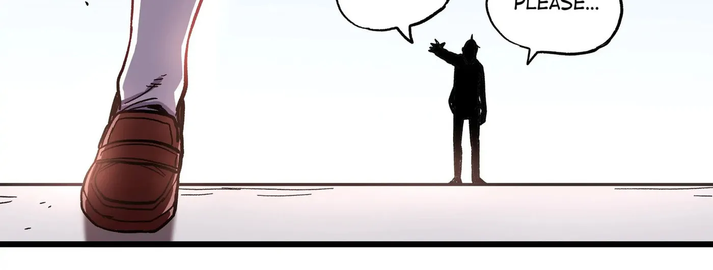 The Unrivaled Delinquent in Combat Has Ended Up Becoming a Healer Within a Game Chapter 1 page 141 - 