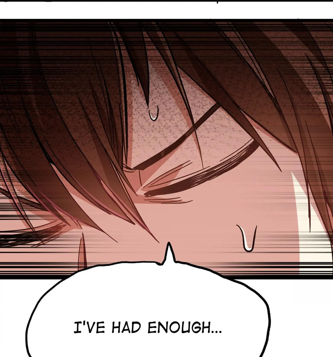 The Unrivaled Delinquent in Combat Has Ended Up Becoming a Healer Within a Game Chapter 1 page 146 - 