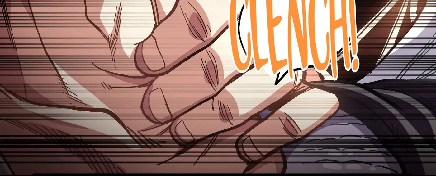 The Unrivaled Delinquent in Combat Has Ended Up Becoming a Healer Within a Game Chapter 1 page 154 - 