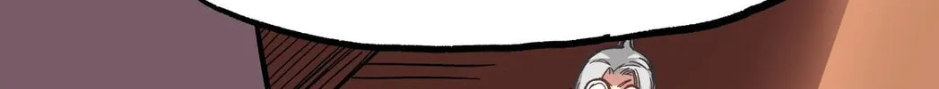 The Unrivaled Delinquent in Combat Has Ended Up Becoming a Healer Within a Game Chapter 1 page 156 - 