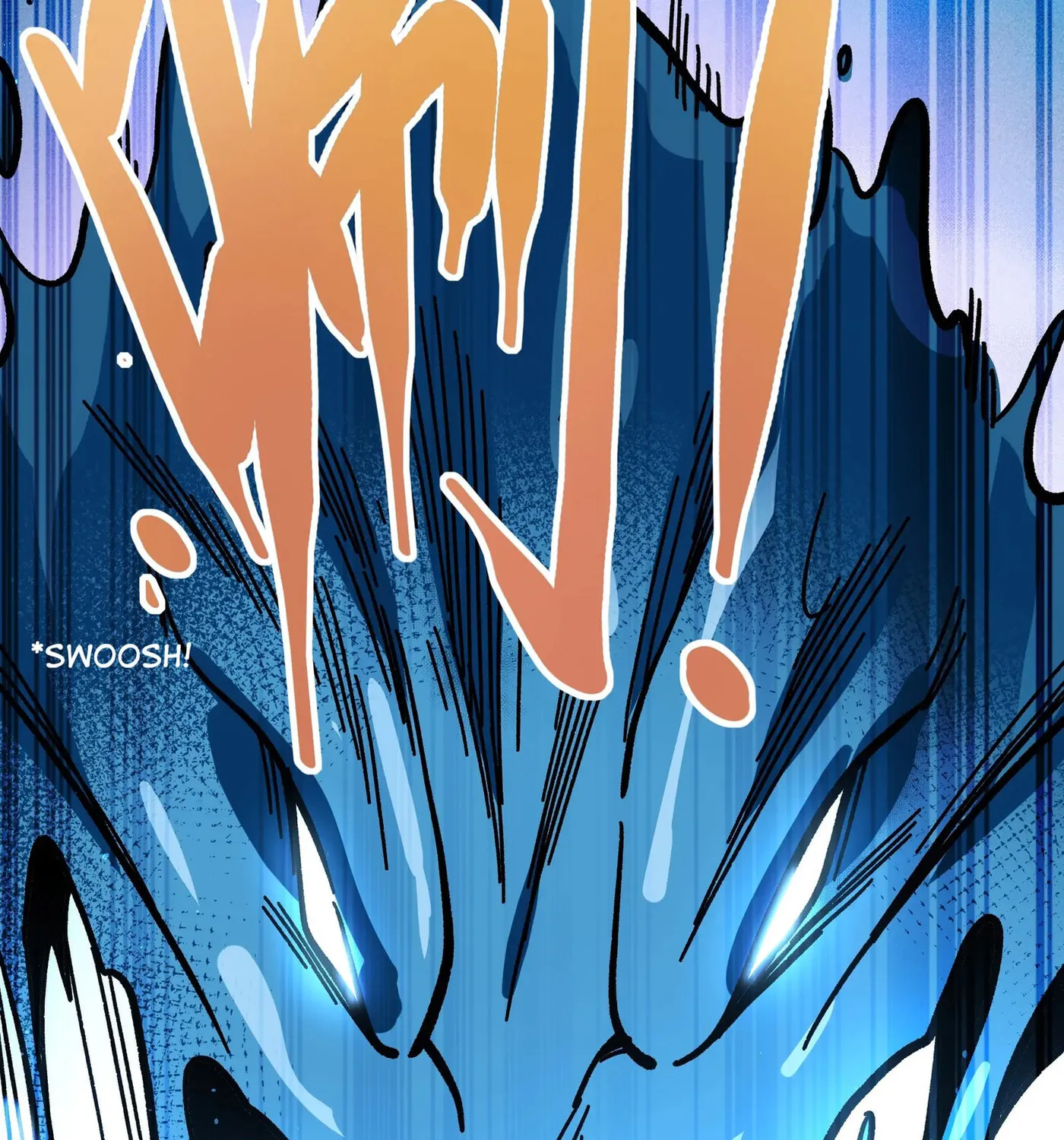 The Unrivaled Delinquent in Combat Has Ended Up Becoming a Healer Within a Game Chapter 1 page 18 - 