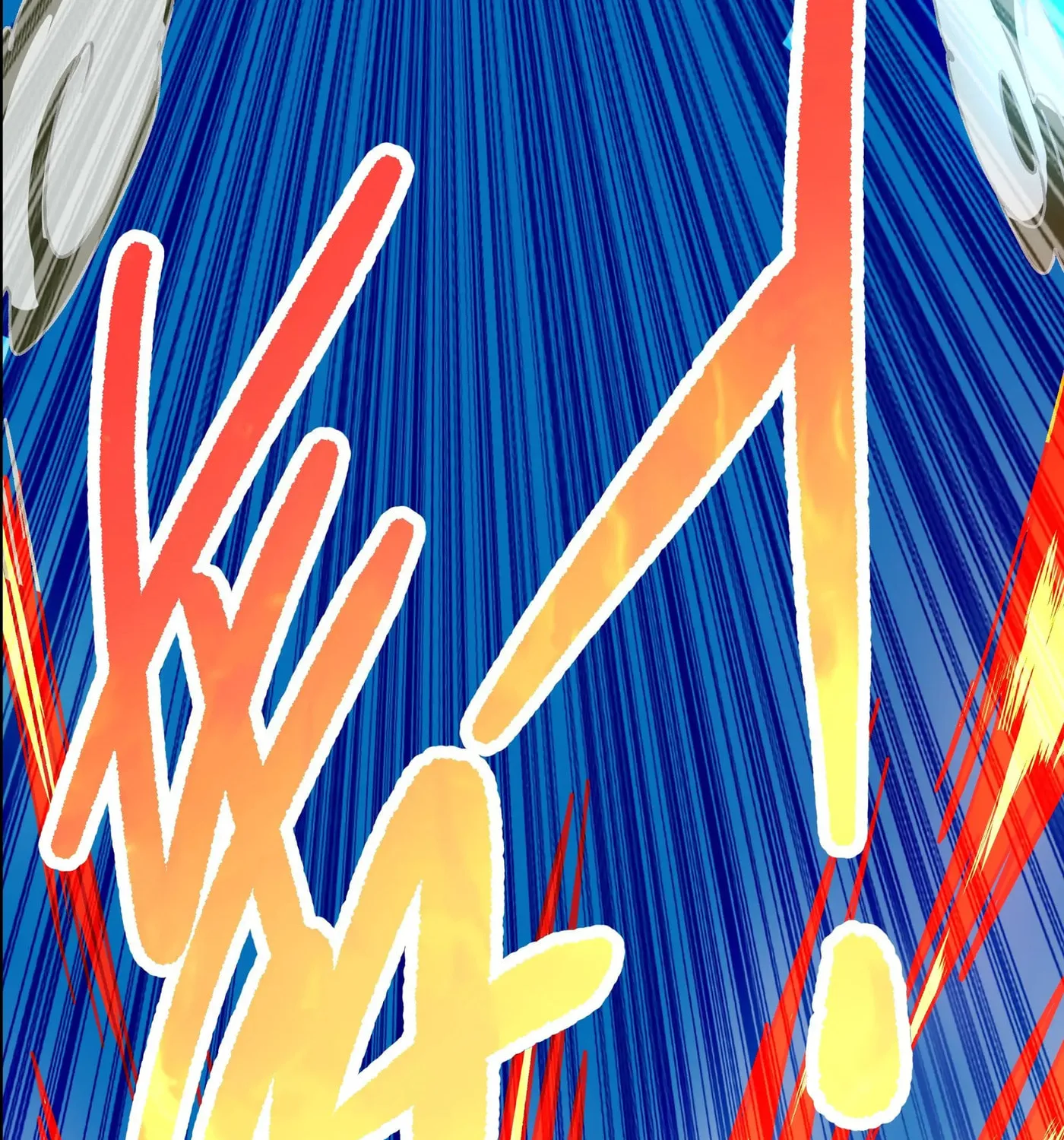 The Unrivaled Delinquent in Combat Has Ended Up Becoming a Healer Within a Game Chapter 1 page 40 - 