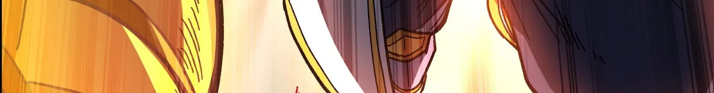 The Unrivaled Delinquent in Combat Has Ended Up Becoming a Healer Within a Game Chapter 1 page 44 - 